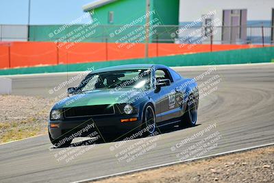 media/May-11-2025-Cobra Club (Sun) [[44ca44ec33]]/Red Group/Session 3 (Turn 4b)/